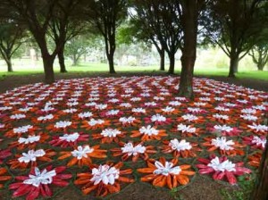 DaisyBlanket.2
